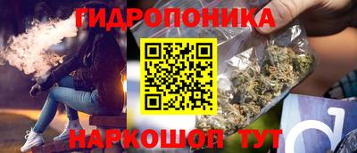 экстази Нягань