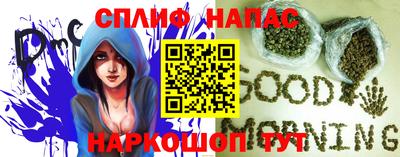 спайс Обь