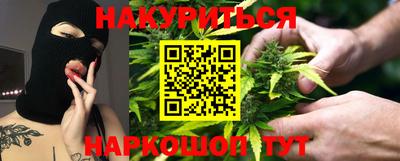 экстази Нягань