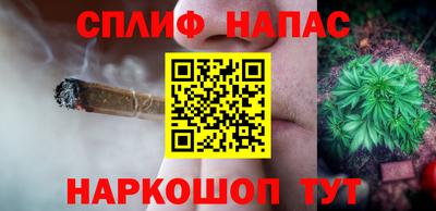 экстази Нягань