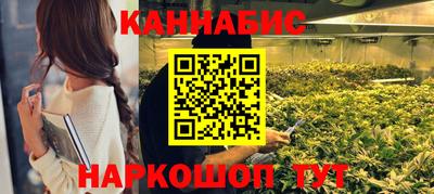 спайс Обь