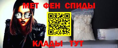 экстази Нягань
