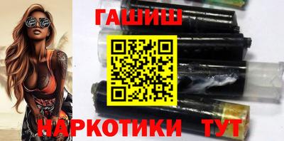 экстази Нягань