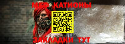 экстази Нягань